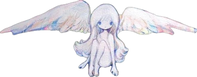 Angel Tomb