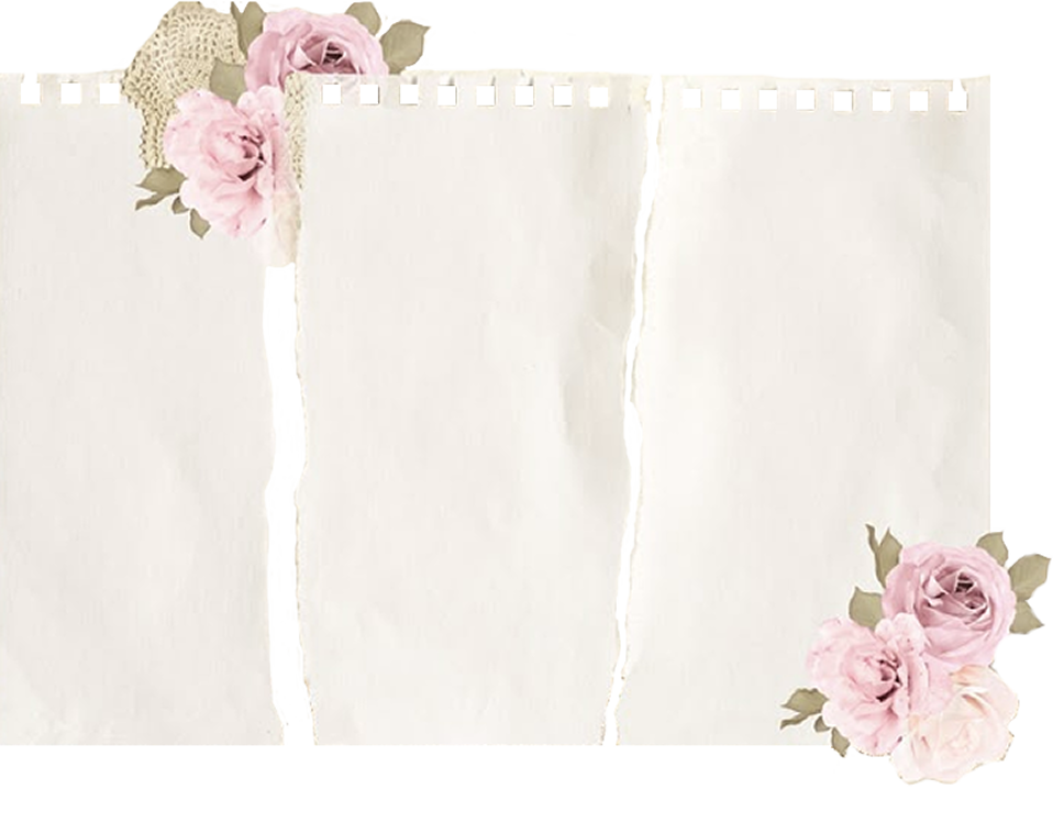 About Paper Image