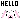 Hi