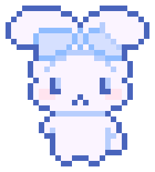 Cinnamiku