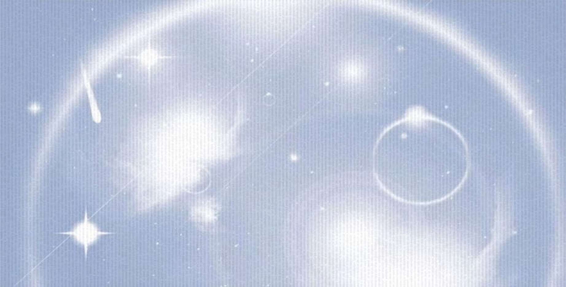 Mesa Background