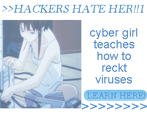 Lain