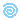 spiral