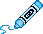 Crayon