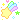 Shooting Star