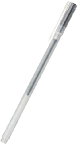 Pen