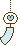 Windchime Sticker