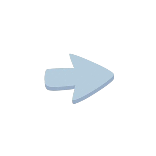 ►