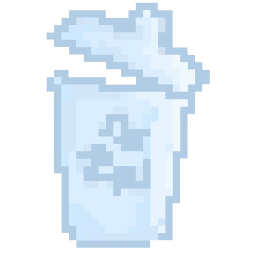 Clear