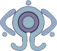 Enter Cyberia Gateway