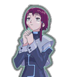 Lain Interface