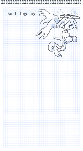 Notepad