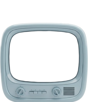 TV Screen