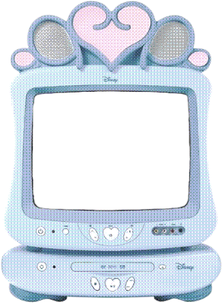 TV Screen