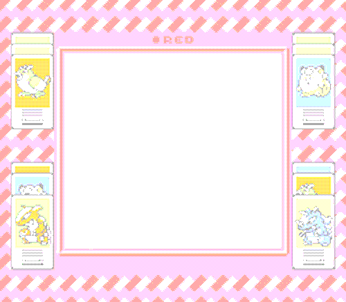 Menu Base