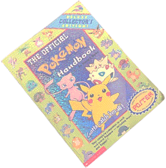 Handbook